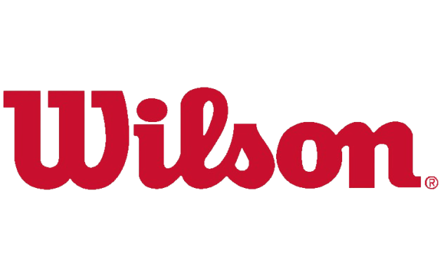 brand-logo
