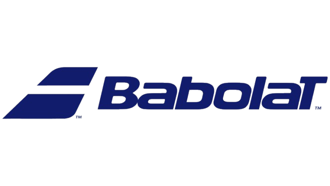 brand-logo