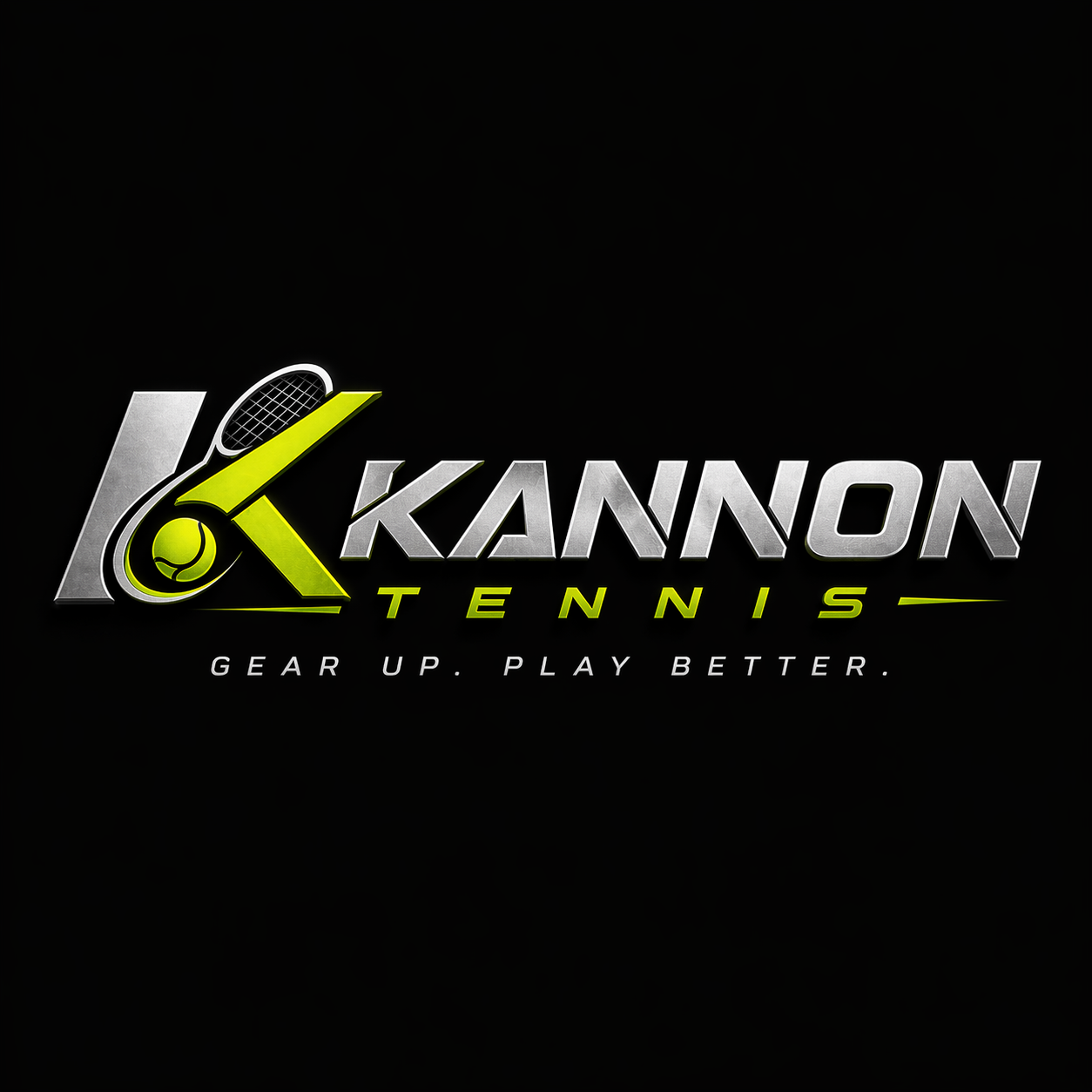 prk-preload-logo